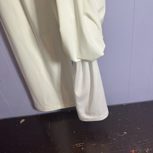 Frank Lyman design pants - Picture 6 of 10